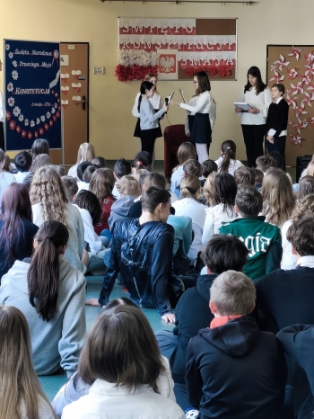 683631202_1009924571383974_5681964651999959035_n