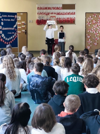 682967679_1009924611383970_7831266414717162720_n