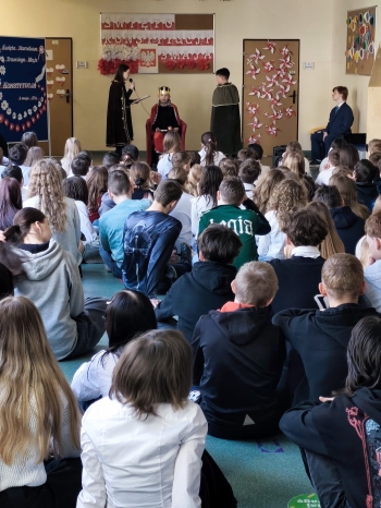 684109933_1009924581383973_1195974855089142936_n