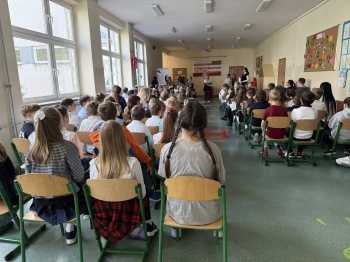 686338965_1009924514717313_2498963393571486380_n