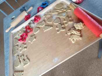597391158_906348991741533_3669004696505649470_n