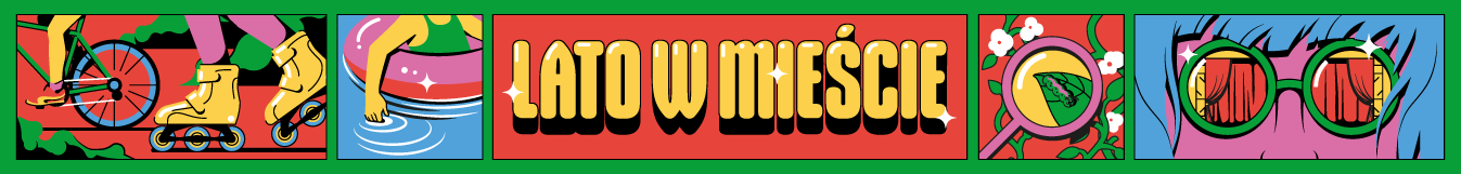 baner lato_1347x161 (005).png