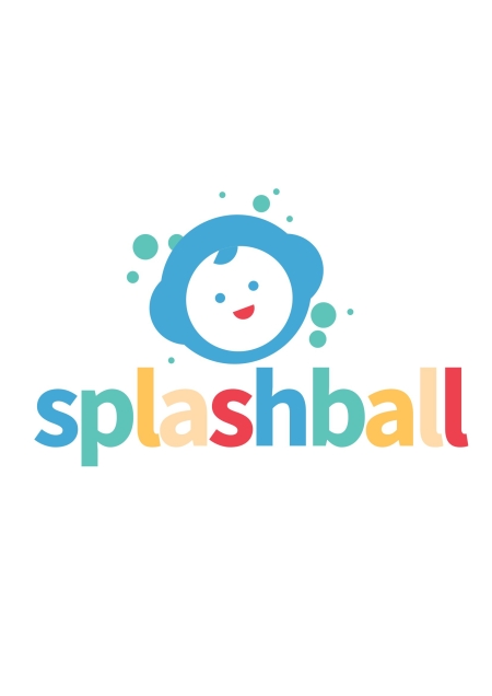 Program Splashball - Bezpłatne zajęcia z piłki wodnej organizowane przez Polski ...