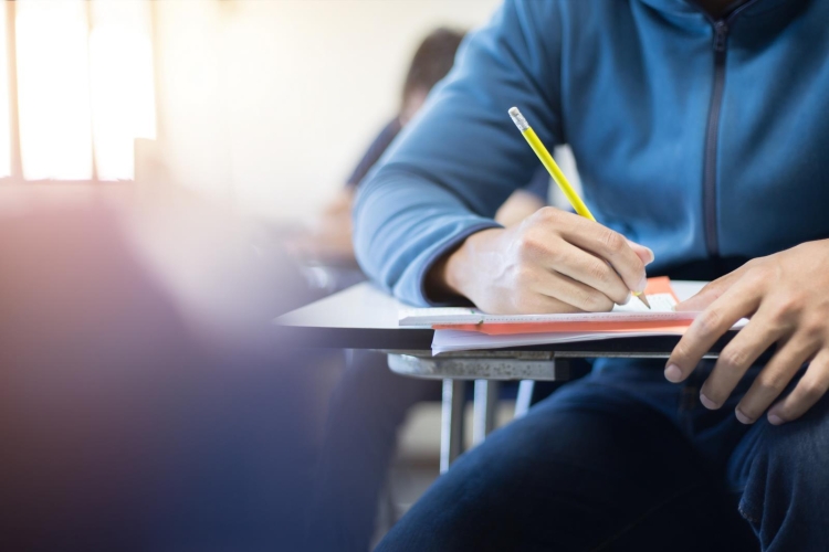 Konkurs kuratoryjny z języka angielskiego - Szkoła Podstawowa nr 401w