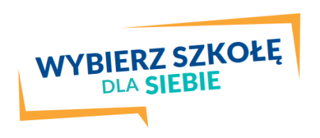 Informator o warszawskich szkołach ponadpodstawowych 2024/2025