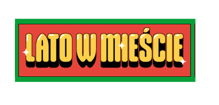 Warszawska Akcja ''Lato w Mieście'' 2025 - rozpoczęcie zapisów