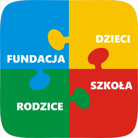 Bezpłatne zajęcia dla dzieci - Fundacja Dzieci Rodzice Szkoła