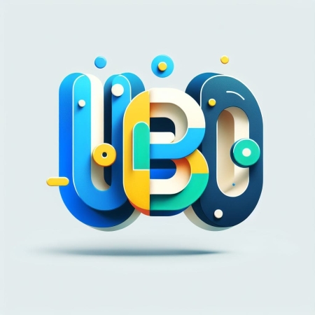 II edycja projektu „Uczniowski Budżet Obywatelski na Pradze-Południe” (UBO)