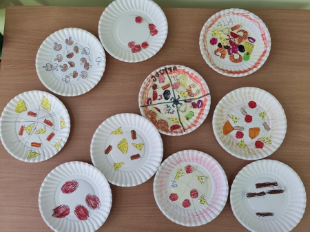 Międzynarodowy Dzień Pizzy