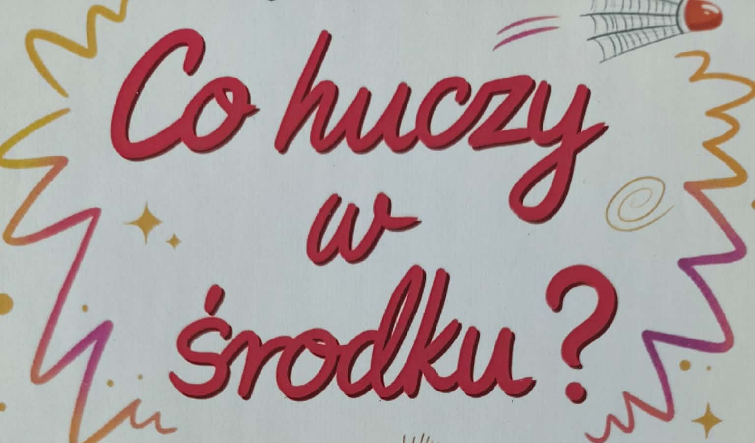 Konkurs ''Szkoła mądrze połączona''