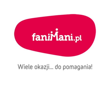 FaniMani.pl - aplikacja wspierająca finansowo RR