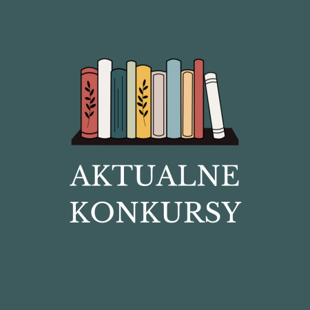 Aktualne konkursy